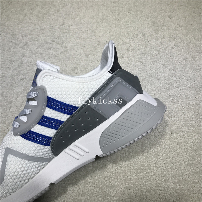 Adidas EQT Support Cushion ADV